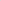 Effortless Set–Rose Coral