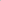 Effortless Set–Grey